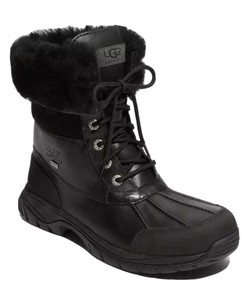 tactical uggs