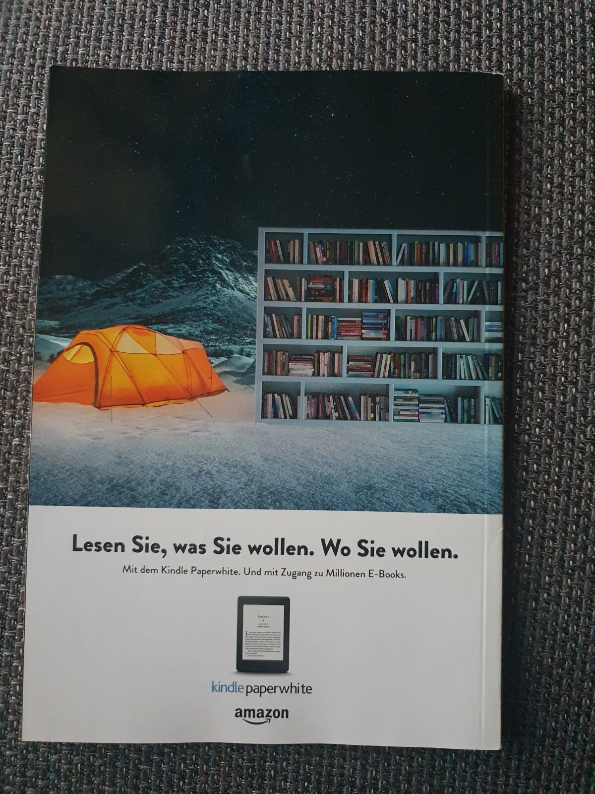 Bild 2 von 2
