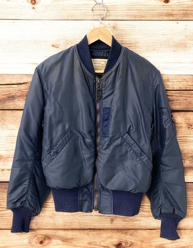 ザリアルマッコイズ B-15CMOD 40 THE REAL McCOY'S ザリアルマッコイズ B-15CMOD 40 THE REAL McCOY'S 【公式通販】