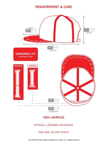 Gorra de béisbol FBI LAPD SWAT SEGURIDAD PATRULLA FRONTERIZA EE. UU. POLICÍA Marina Negro Militar - Imagen 2 de 33