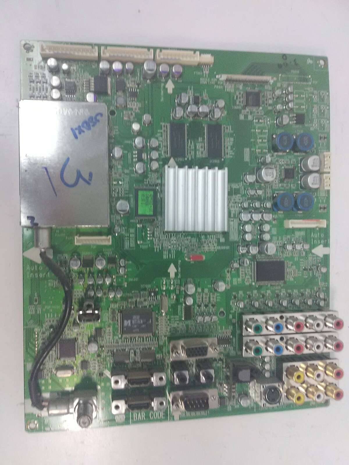 Picture 1 of 12