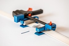 Ironer Belt  Joiner /Conveyor  Stretcher , Belt Clamp , Belt Tensioning Tool