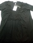 Foto 3 di 6