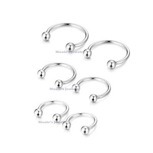 cartilage tragus septum