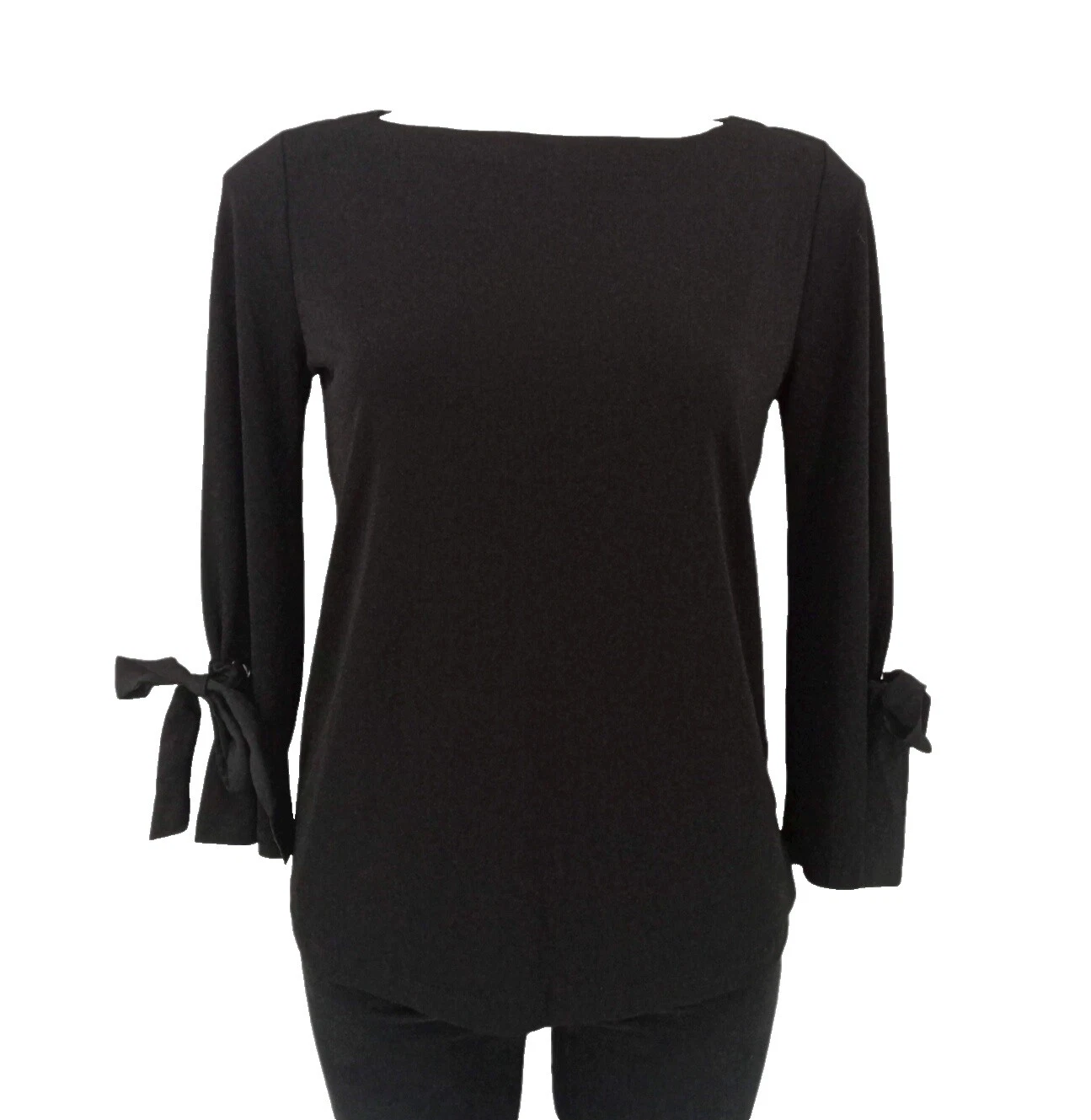 Banana Republic 3/4 Sleeve Tops for Women