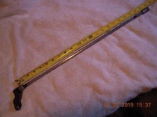 67070 Shift Shaft, fits Mercury