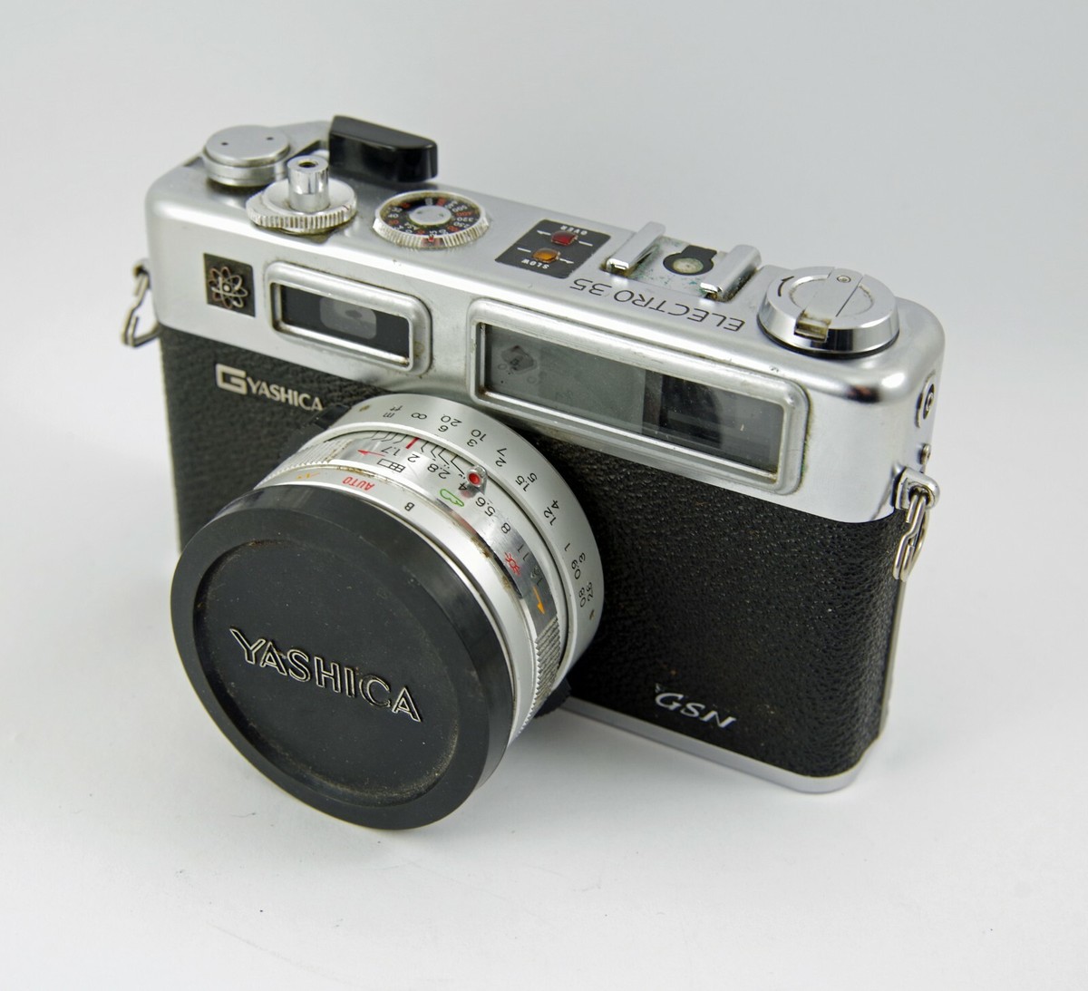 s-l1200.jpg