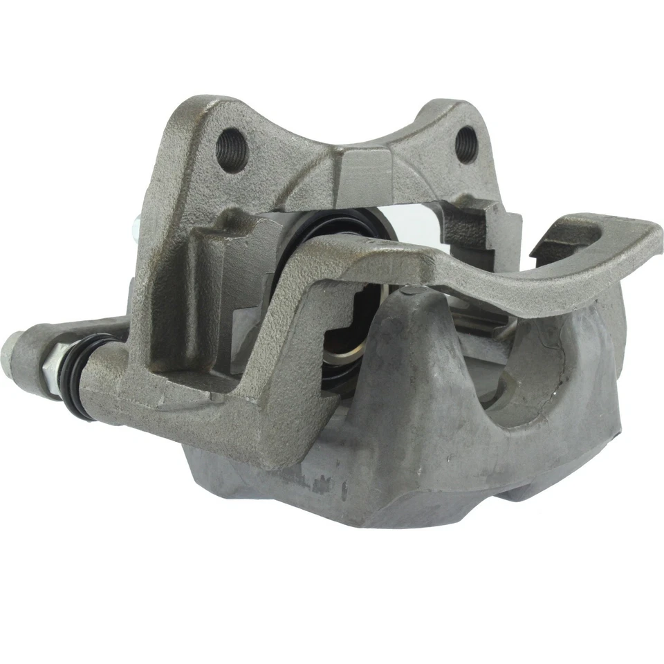 For 2012-2015 Lexus RX350 Premium Disc Brake Caliper Rear Right Centric 2013 - Image 4 of 4
