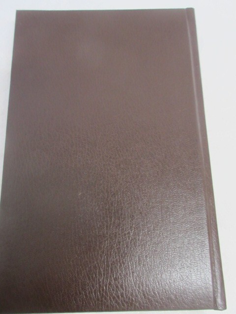 Picture 16 of 16