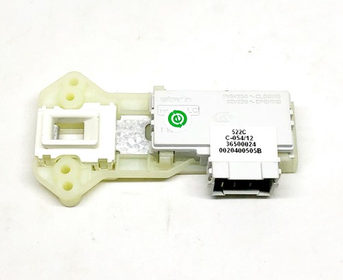 Daewoo dwd f1011