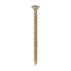 WOOD SCREWS 5mm x 70mm COUNTERSUNK WOODSCREWS TIMCO POZI CHIPBOARD WOOD SCREW