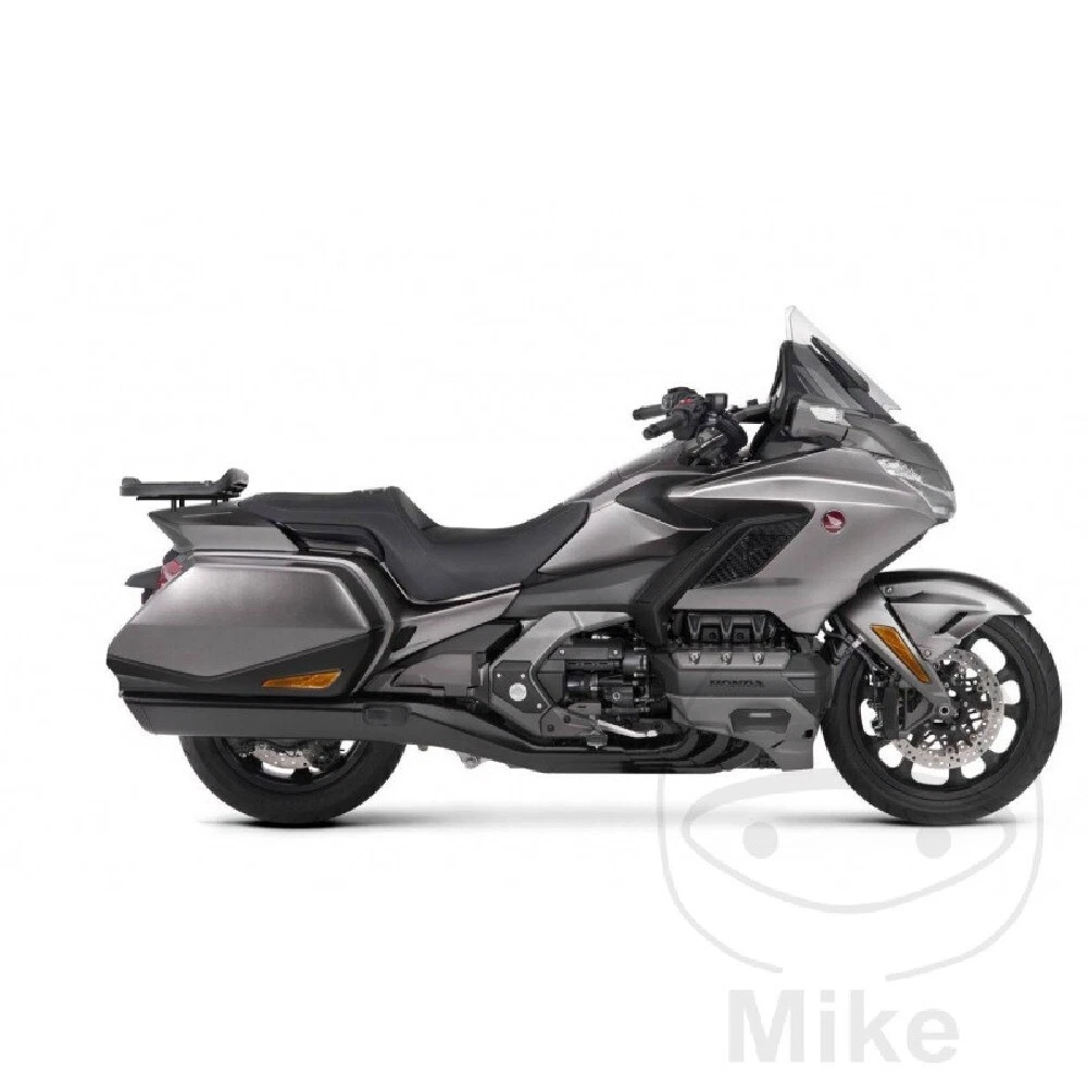 Top Luggage Rack Rear H0GL15ST SHAD for Honda Gold Wing F6B 1800