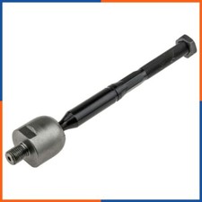 Rotule de direction Mazda CX-7