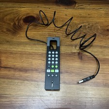 SKYPE USB Phone Handset Model PD241