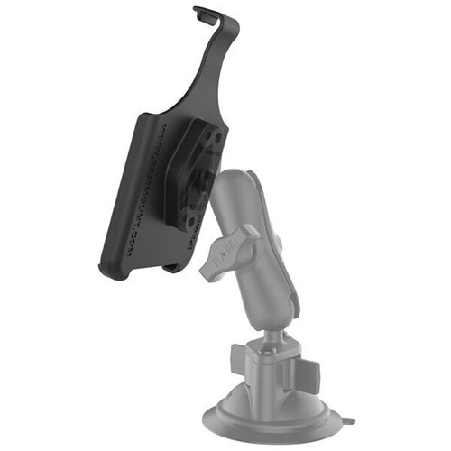 Holder iPhone XR - RAM (RAM-HOL-AP26U) - Picture 6 of 6