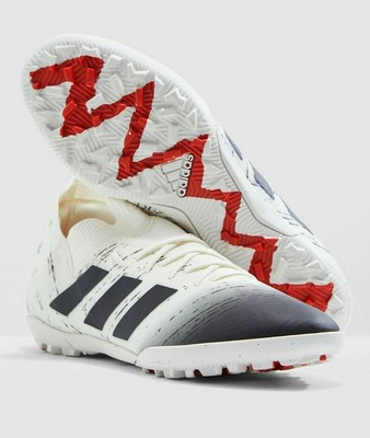 nemeziz 18.3 turf