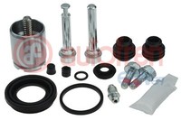 Autofren Seinsa D43590S Bremssattel Rep-Satz Ø 38Mm Hinten FüR Hyundai I30 Ceed