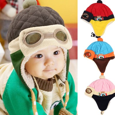 cute hats for boys