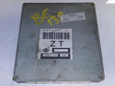 JA18L92 BY2 ecm ecu computer 1998 Nissan 200SX