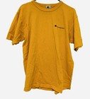 Foto 1 di 6