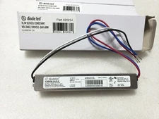 DIODE LED Power 20234  VLM60W-24 Constant Voltage LED Driver, N£W