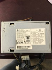 Delta Electronics Power Supply DPS-320KB-1 A