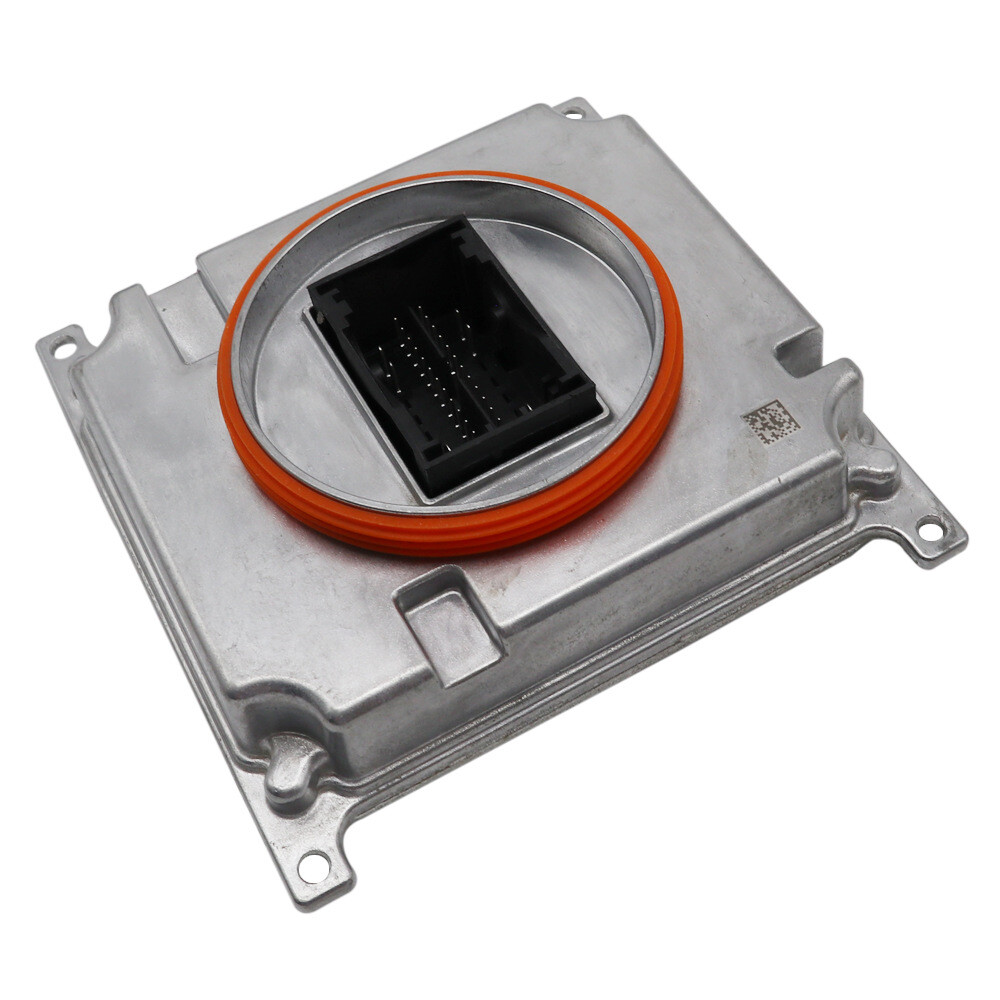 Module LED Keboda - Référence 7P5941591AD, Neuf Dans Son Emballage D'origine