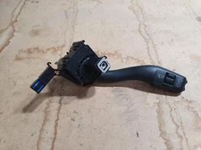 AUDI A3 8P COMBINATION WIPER SWITCH P/N 8P0953519A, 06/04-04/13