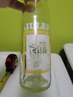 Bild 3 von 7