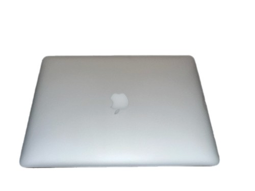 APPLE MACBOOK PRO A1398 i7-3720QM 16GB RAM 512GB SSD CYCLE COUNT: 38 - Afbeelding 3 van 4