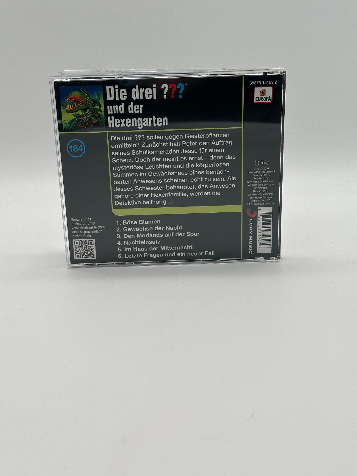 Bild 74 von 250