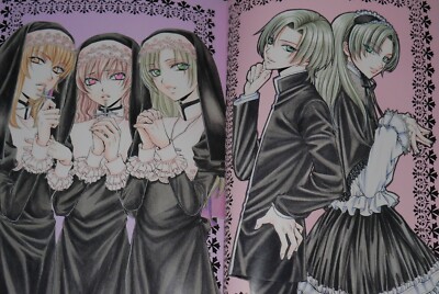 「未開封」10 Years After～PRINCESS PRINCESS 81y5tYBBN1L._UF894,1000_QL80_.jpg