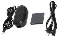 Ac Adaptor For Panasonic Dmc-fh20 Dmc-fh22 Dmc-fs4 Dmc-fs6 Dmc-fs7 Dmc-fs8 Ac Adaptor For Panasonic Dmc-fh20 Dmc-fh22 Dmc-fs4 Dmc-fs6 Dmc-fs7 Dmc-fs8
