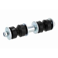 Vaico V33-0027 Stange/Strebe, Stabilisator FüR Jeep