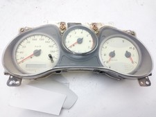 Compteur Toyota RAV4 II