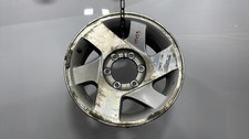 Jantes Mitsubishi L200