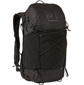 Burton Backpack Ak | eBay
