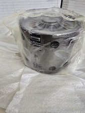 Cnh Clutch Pack  Assembly Sba3200411001 Boomer T2410 Tractors