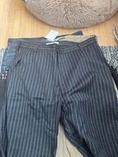  2000 Value Bulk Clothing, High End Reseller Bundle, Mix Box, Surprise