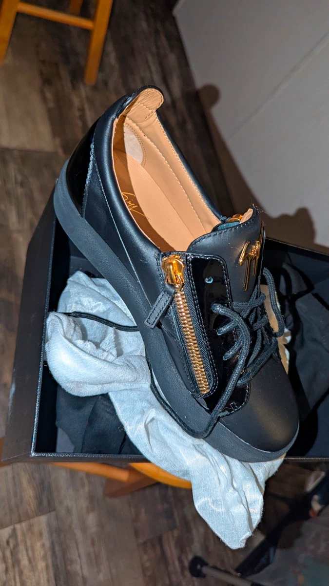 25+ giuseppe zanotti shoes for sale | Updated Oct 2026