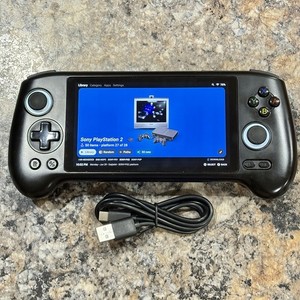 Anbernic Rg505 | eBay