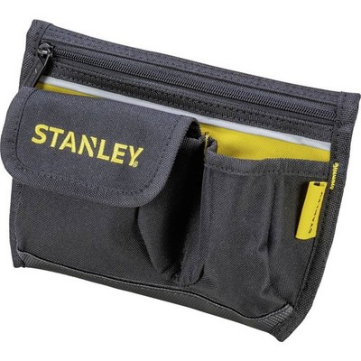 STANLEY 1-96-179 Werkzeug-Gürteltasche