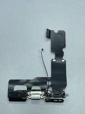 Original Charging Port Flex Cable For iPhone 7 Plus A1661 A1784 All Colors.