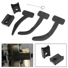 Camshaft Phaser Timing Chain Tool 10200A+10202+10369A FITS VW Chrysler Jeep 3.6L