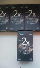 Cardo X2 Gegensprechanlage