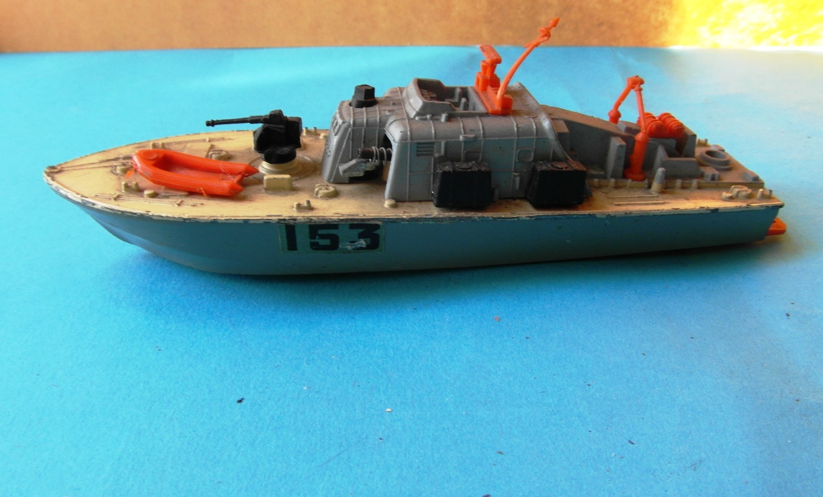 Bild 20 von 22