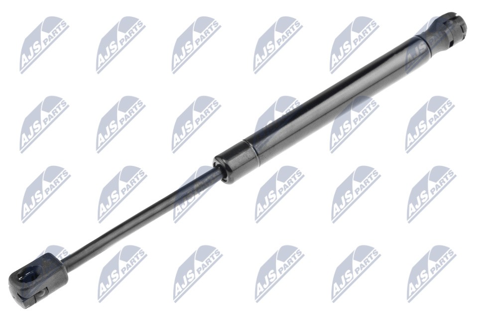 GAS SPRING BONNET AE-ME-048 FOR MINI COUNTRYMAN/COOPER CROSSOVER 2.0L 4cyl - Image 6