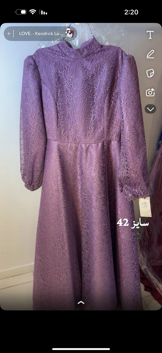 blush pink glitter dress Girls' Soft Blush Pink Sequin Dress main image 0