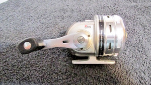 Abumatic 290 | eBay