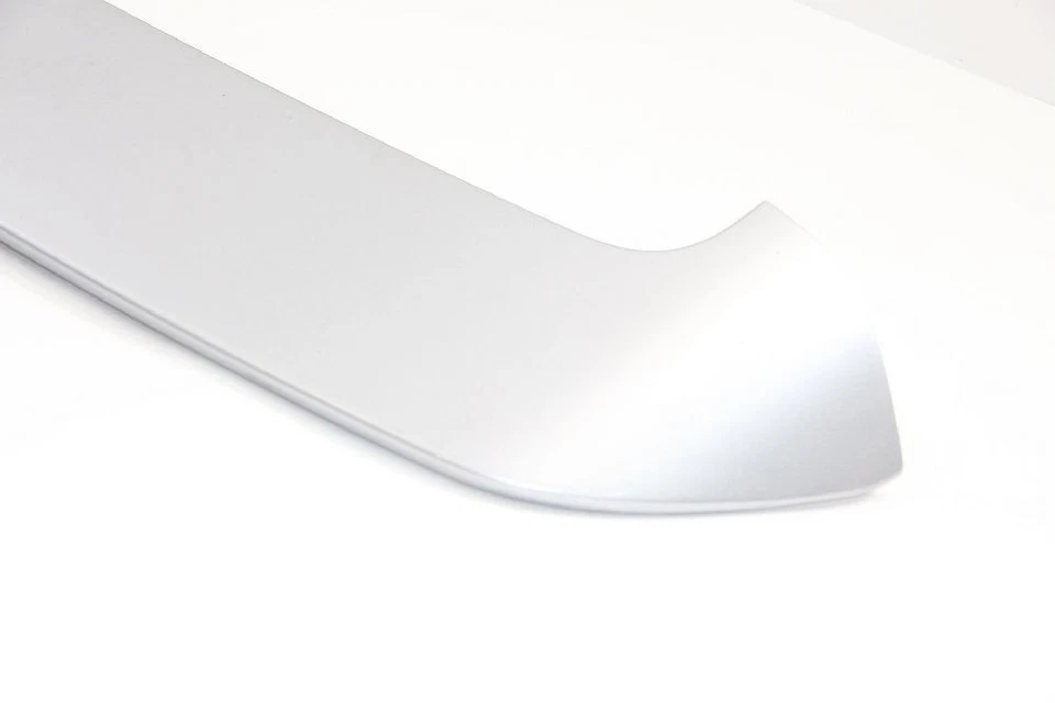 Spoiler Mitsubishi GRANDIS 33993 Foto 2 de 4